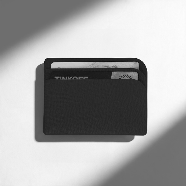 /i/product/oa-113107.jpg