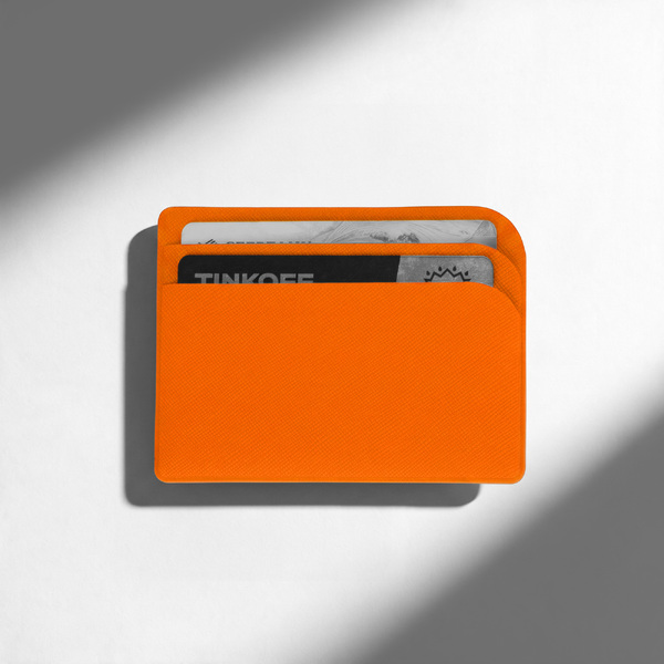 /i/product/oa-113108.jpg