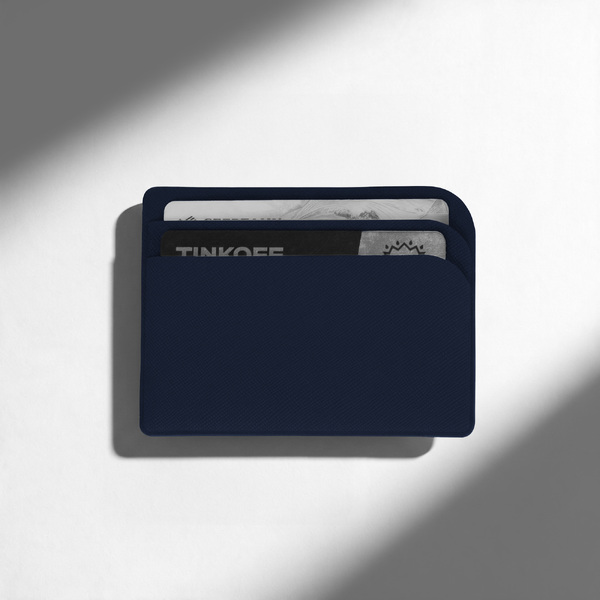 /i/product/oa-113112.jpg
