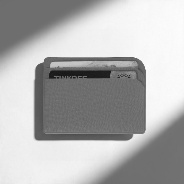 /i/product/oa-113117.jpg
