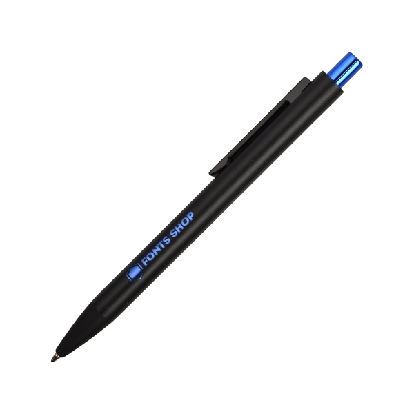 /i/product/oa-11312.02.jpg