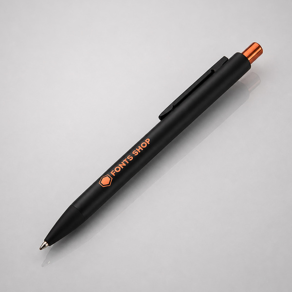 /i/product/oa-11312.13.jpg