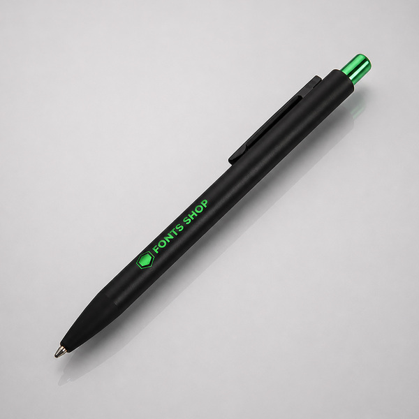 /i/product/oa-11312.19.jpg