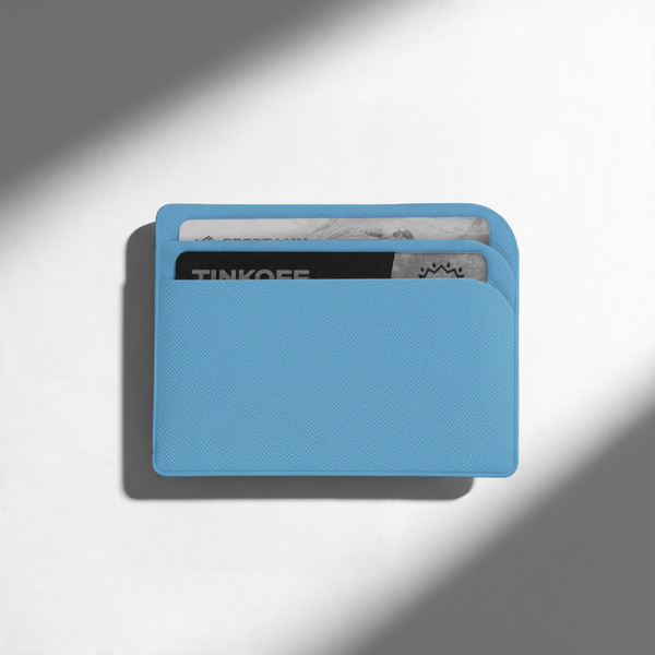 /i/product/oa-113122.jpg