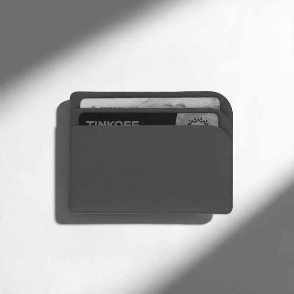 /i/product/oa-113127.jpg