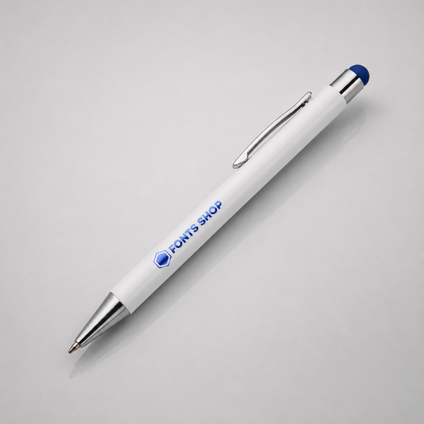 /i/product/oa-11314.02.jpg