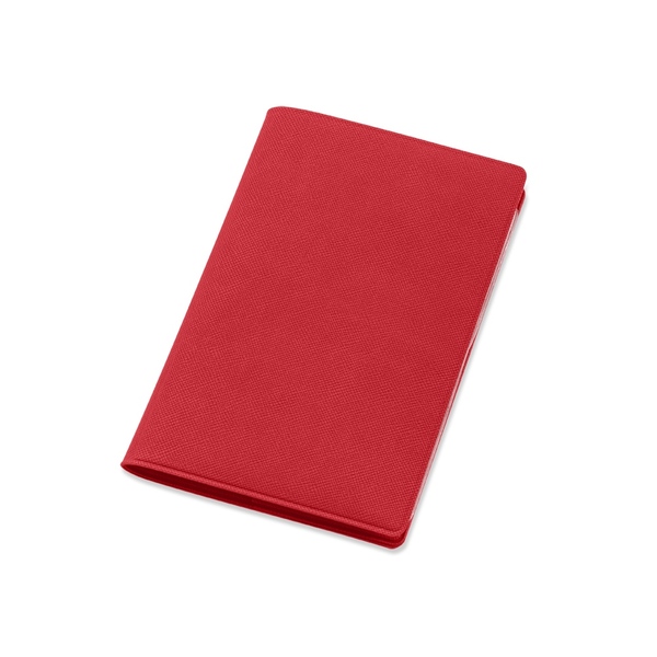 /i/product/oa-113201.jpg