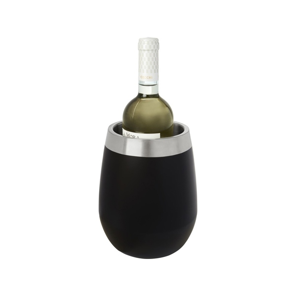 /i/product/oa-11320990.jpg