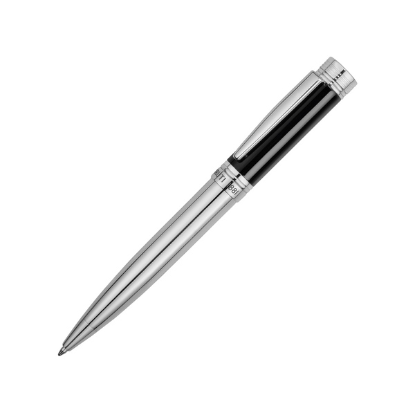 /i/product/oa-11322.00.jpg