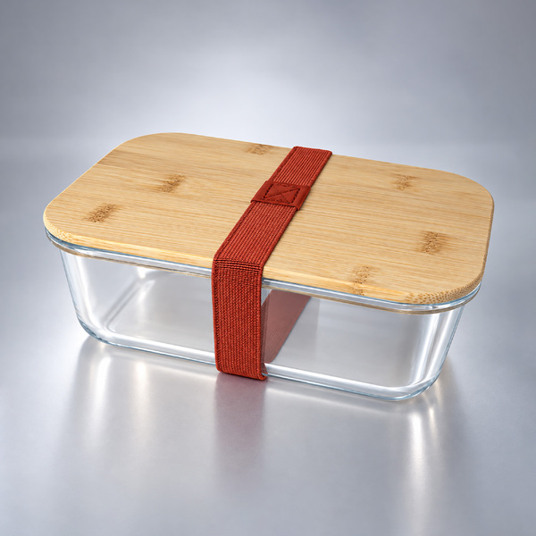 /i/product/oa-11327632.jpg