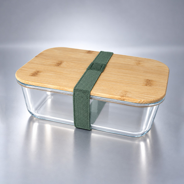 /i/product/oa-11327662.jpg