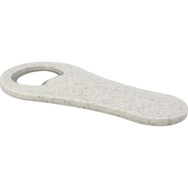 /i/product/oa-11329201.jpg