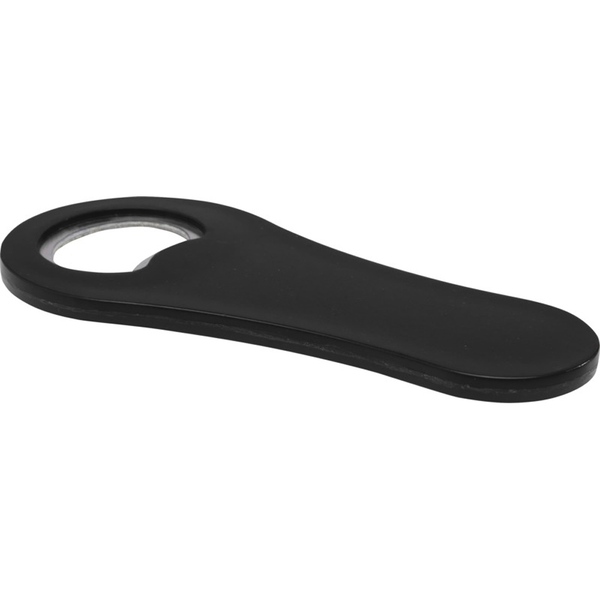 /i/product/oa-11329290.jpg