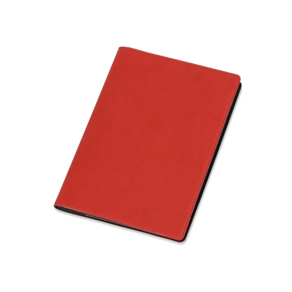 /i/product/oa-113301.jpg