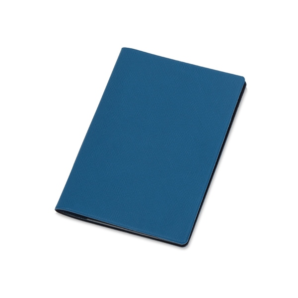 /i/product/oa-113302.jpg