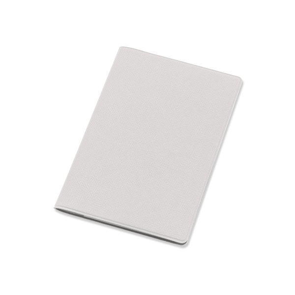 /i/product/oa-113306.jpg