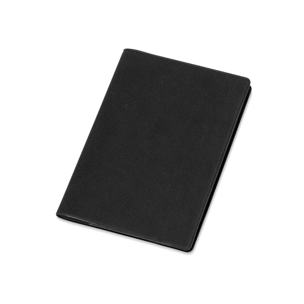 /i/product/oa-113307.jpg