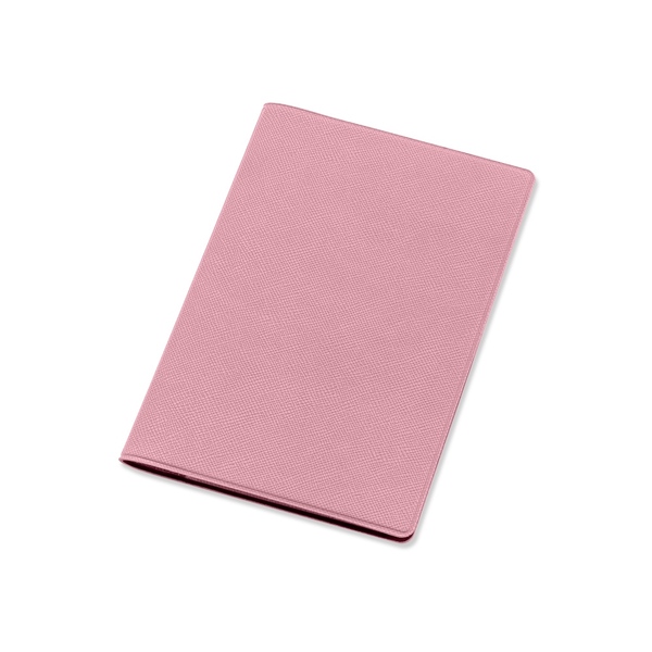 /i/product/oa-113311.jpg