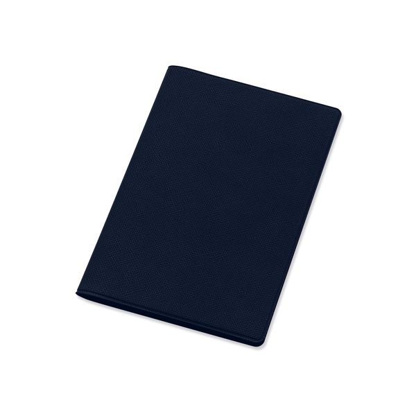 /i/product/oa-113312.jpg