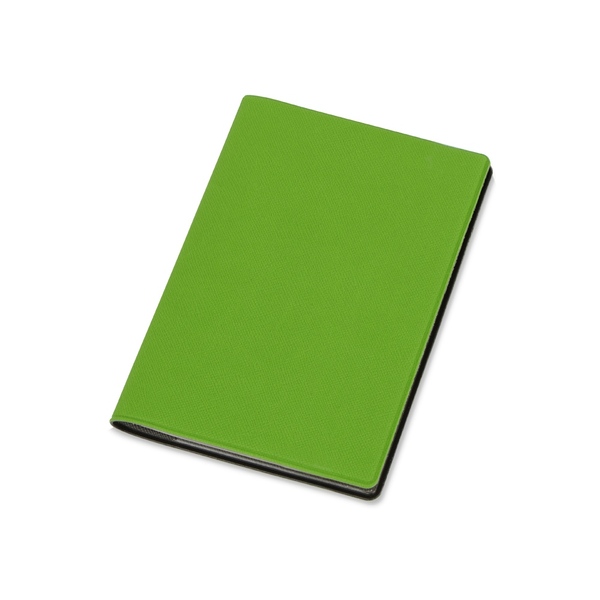/i/product/oa-113313.jpg