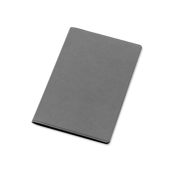 /i/product/oa-113317.jpg