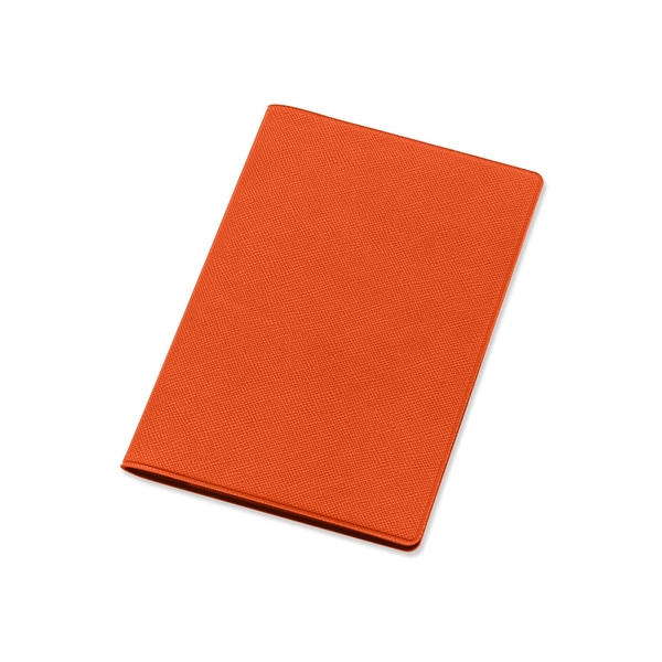 /i/product/oa-113318.jpg