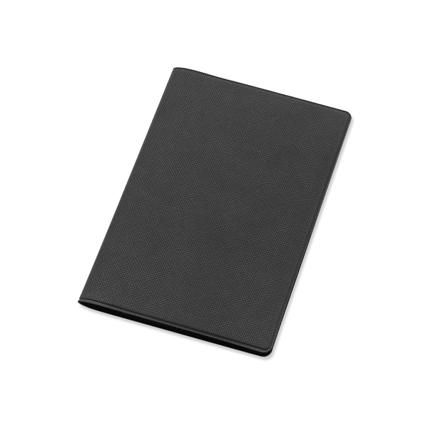 /i/product/oa-113337.jpg
