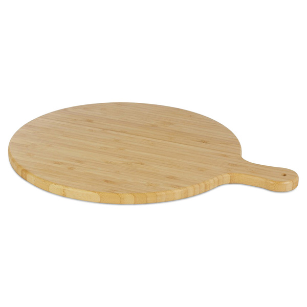/i/product/oa-11335306.jpg
