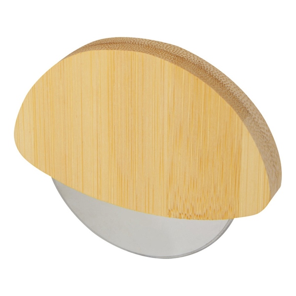 /i/product/oa-11338106.jpg
