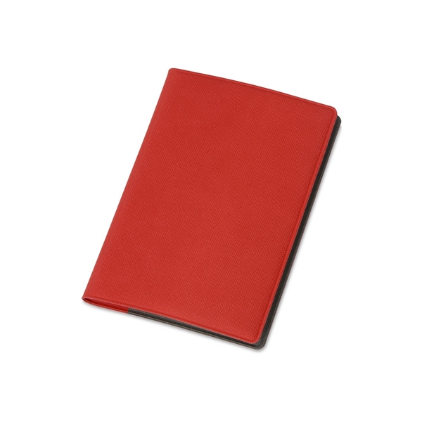 /i/product/oa-113401.jpg