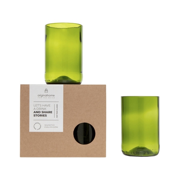 /i/product/oa-11340561.jpg