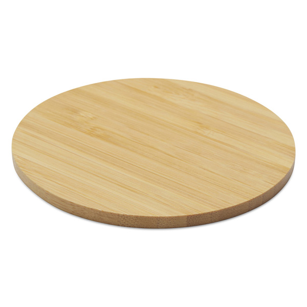 /i/product/oa-11341606.jpg