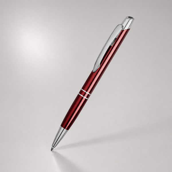 /i/product/oa-11344.01.jpg