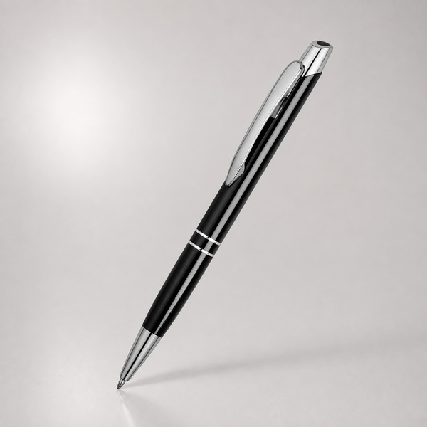 /i/product/oa-11344.07.jpg