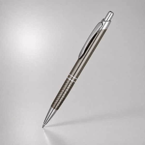 /i/product/oa-11345.08.jpg
