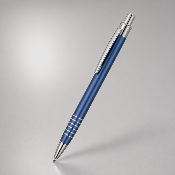 /i/product/oa-11346.02.jpg