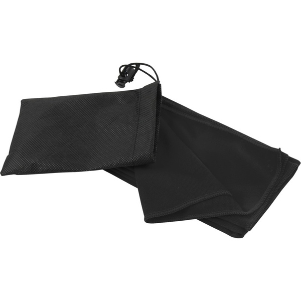 /i/product/oa-11350190.jpg