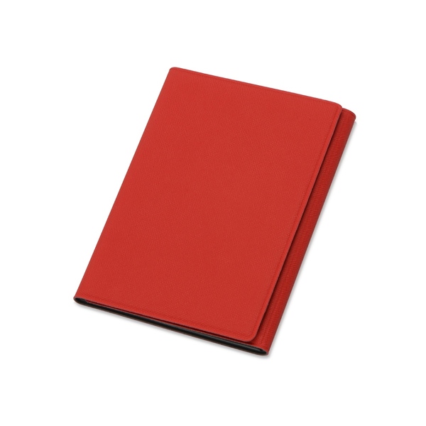 /i/product/oa-113601.jpg