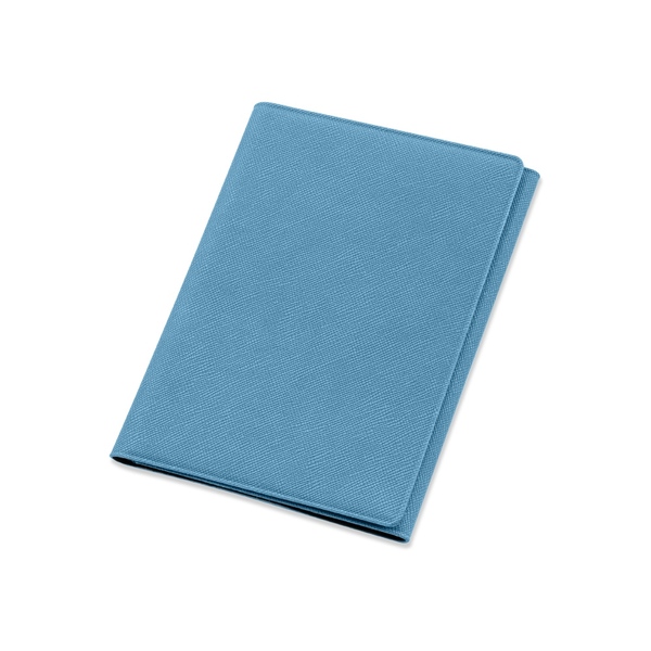 /i/product/oa-113622.jpg