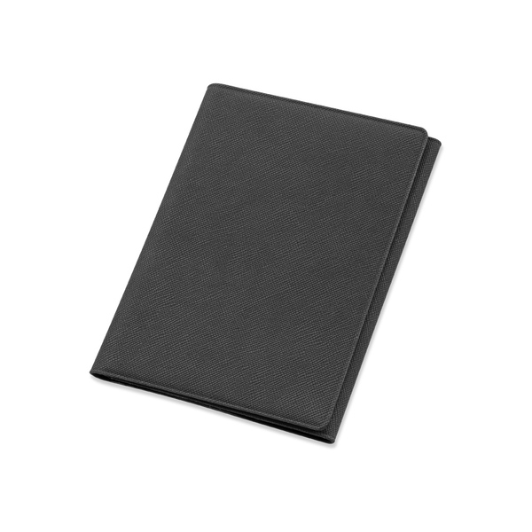 /i/product/oa-113627.jpg