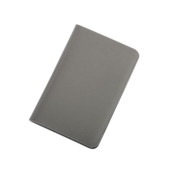 /i/product/oa-113717.jpg