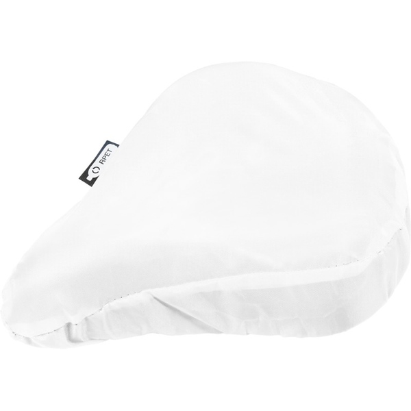 /i/product/oa-11402101.jpg