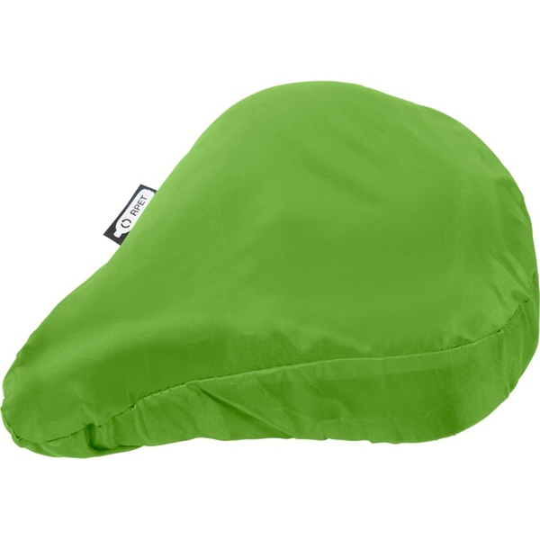 /i/product/oa-11402161.jpg