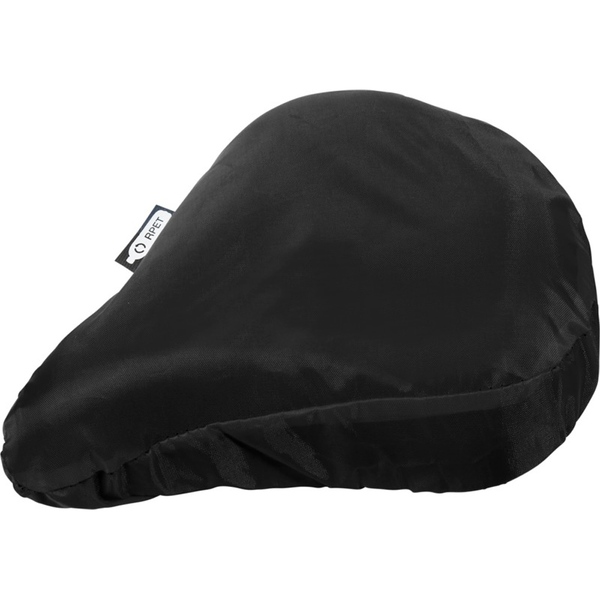 /i/product/oa-11402190.jpg