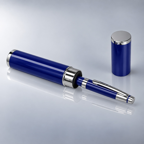 /i/product/oa-11403.02.jpg
