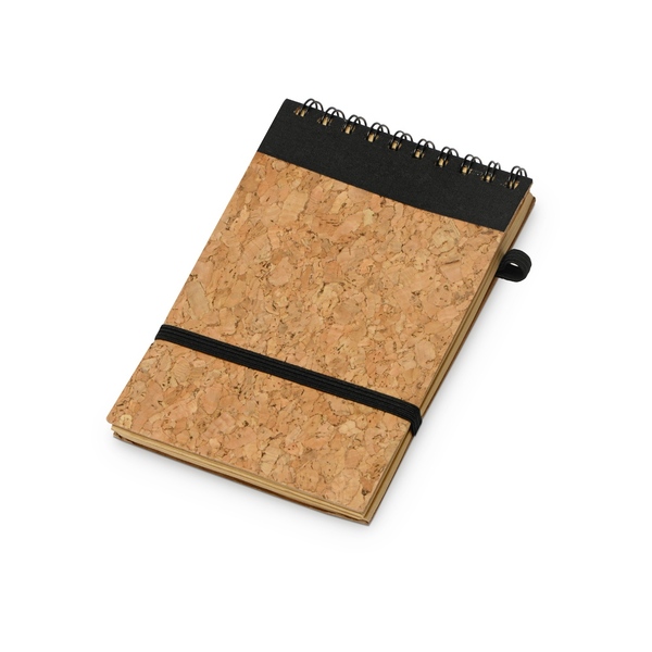 /i/product/oa-114125.jpg
