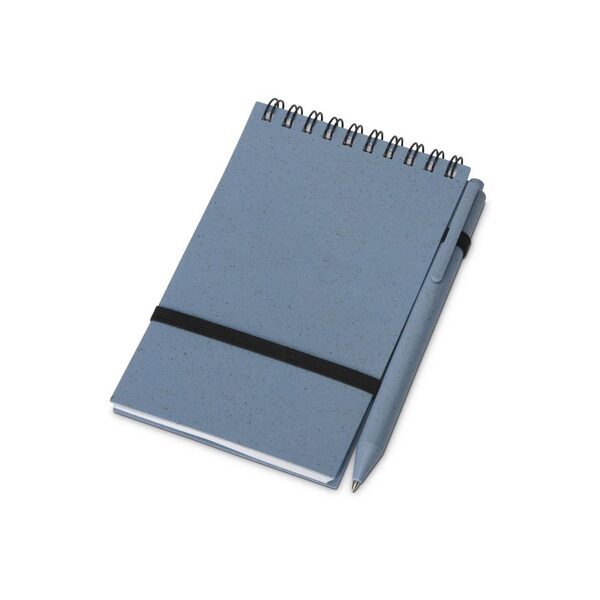/i/product/oa-1142022.jpg