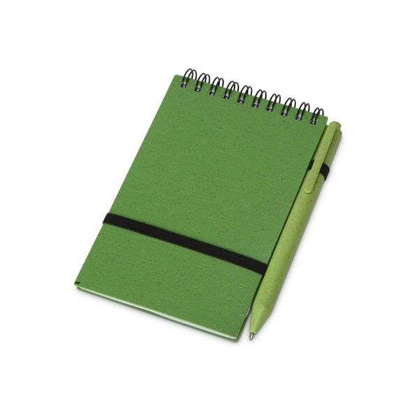 /i/product/oa-1142033.jpg