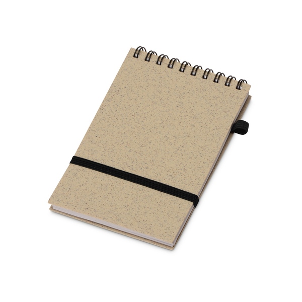 /i/product/oa-114205.jpg