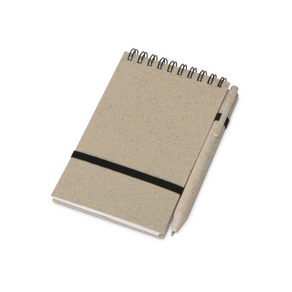 /i/product/oa-1142055.jpg